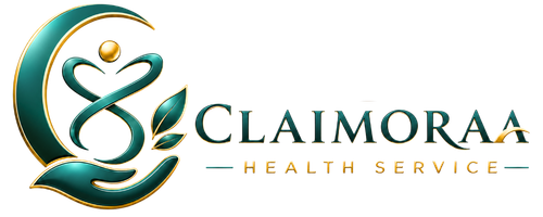 Claimoraa Health Service